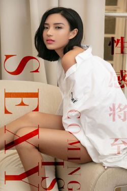 王的女人27